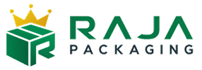 logo_header